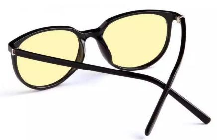 微信图片_20220822164818