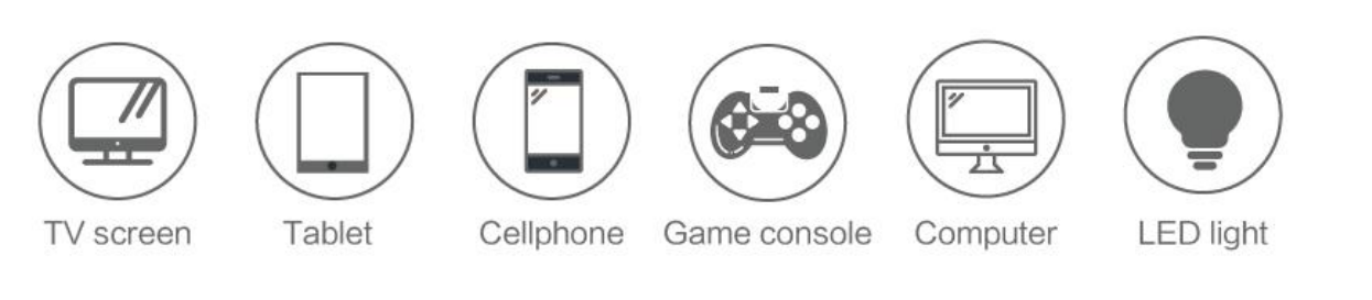 微信图片_20220822163700